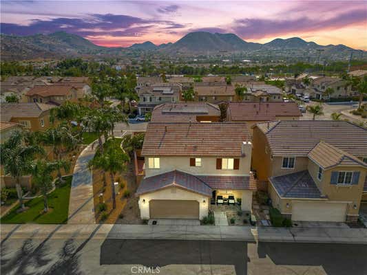 34187 CARISSA DR, LAKE ELSINORE, CA 92532 - Image 1