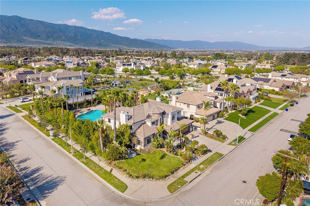 Rancho Cucamonga, California, 91739, United States, 5 Bedrooms Bedrooms, ,6 BathroomsBathrooms,Residential,Active,1798125
