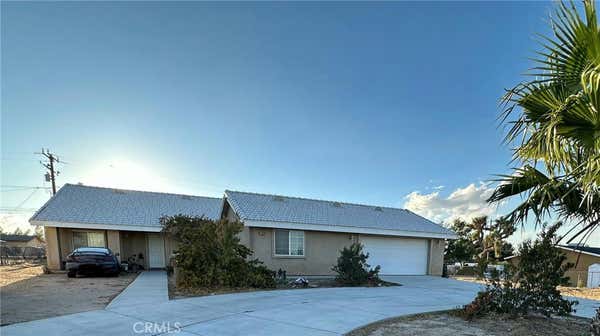 11482 MAPLE AVE, HESPERIA, CA 92345 - Image 1