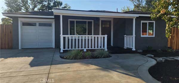 5818 TYLER ST, RIVERSIDE, CA 92503 - Image 1