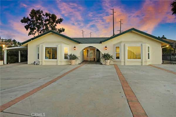 8555 PIGEON PASS RD, MORENO VALLEY, CA 92557 - Image 1