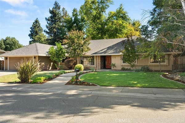 776 WOODBRIDGE DR, CHICO, CA 95926 - Image 1