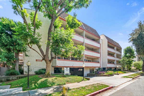 2444 E DEL MAR BLVD UNIT 210, PASADENA, CA 91107 - Image 1