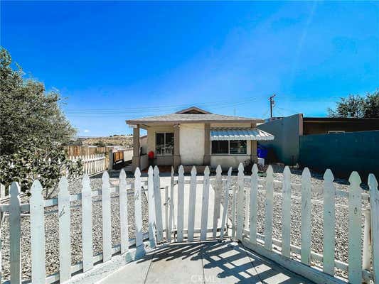 15427 6TH ST, VICTORVILLE, CA 92395 - Image 1