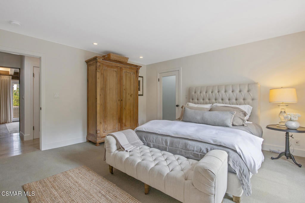 Malibu, California, 90265, United States, 4 Bedrooms Bedrooms, ,5 BathroomsBathrooms,Residential,Active,1892428