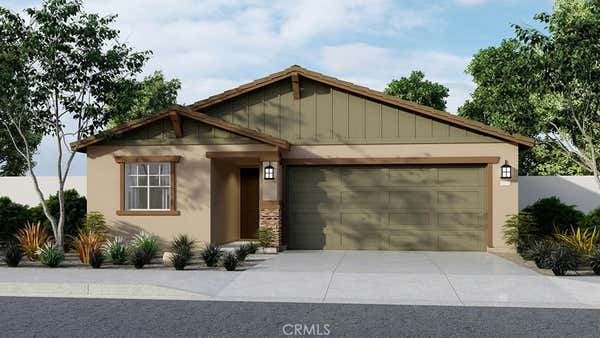 31145 WATER BEECH DR, WINCHESTER, CA 92596 - Image 1