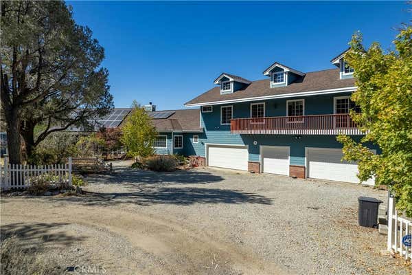 23 VERNON DR, FRAZIER PARK, CA 93225 - Image 1