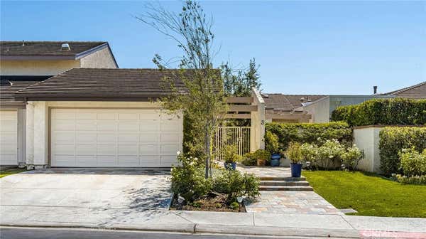 3 MAINSAIL DR, CORONA DEL MAR, CA 92625 - Image 1