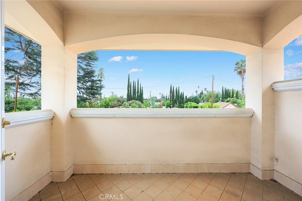 Arcadia, California, 91007, United States, 5 Bedrooms Bedrooms, ,6 BathroomsBathrooms,Residential,Active,1964469