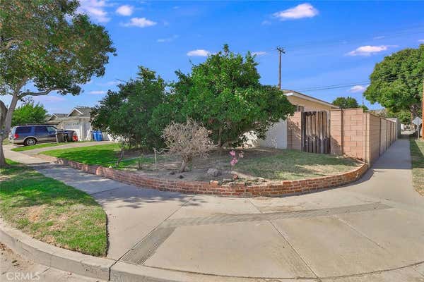 4091 HELENE ST, SIMI VALLEY, CA 93063 - Image 1