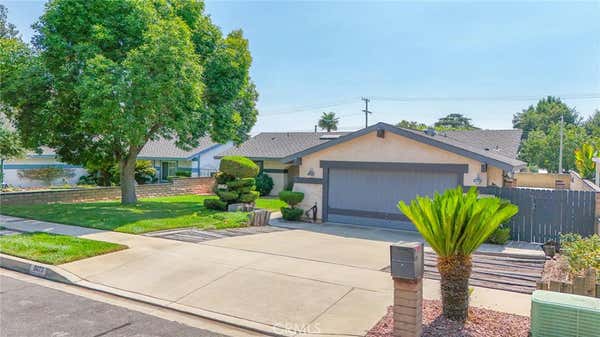 8473 HAWTHORNE ST, RANCHO CUCAMONGA, CA 91701 - Image 1