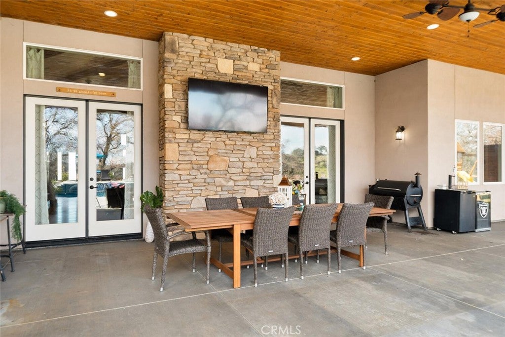 Oroville, California, 95965, United States, ,5 BathroomsBathrooms,Residential,Active,1702211