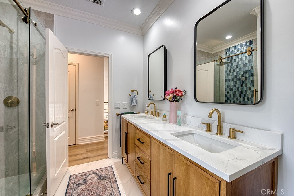 Trabuco Canyon, California, 92679, United States, 4 Bedrooms Bedrooms, ,3 BathroomsBathrooms,Residential,Active,1910158