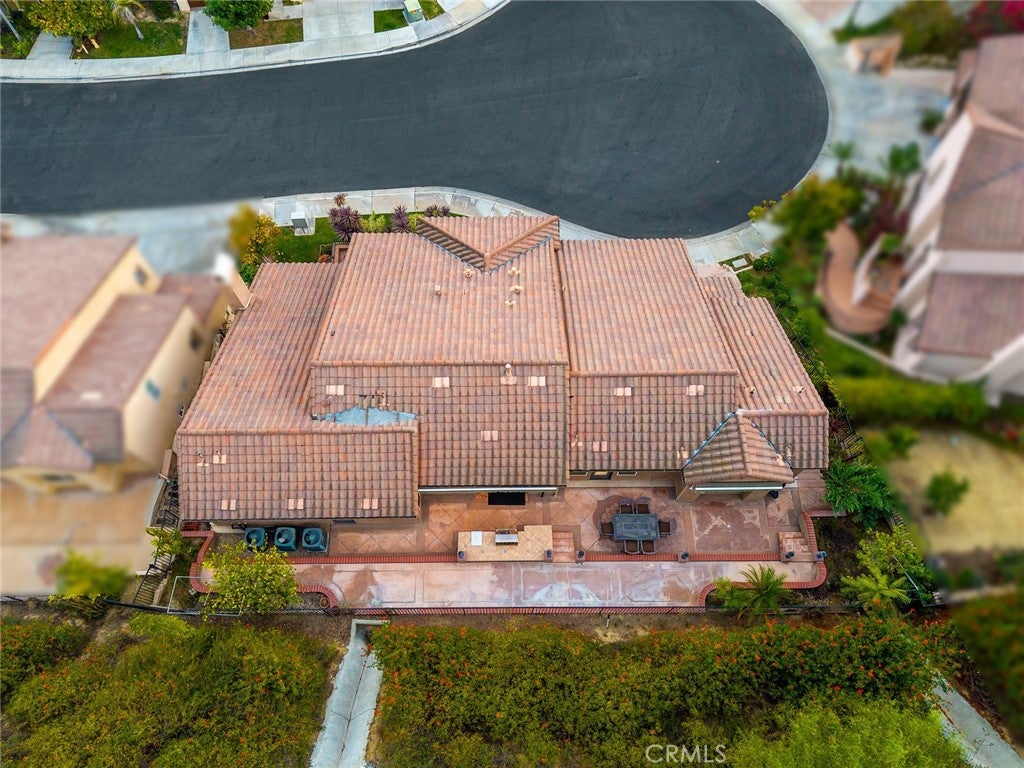 Monterey Park, California, 91754, United States, 5 Bedrooms Bedrooms, ,5 BathroomsBathrooms,Residential,Active,1988440