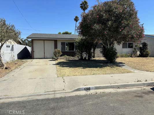 1200 N OAKLEY AVE, SANTA MARIA, CA 93458 - Image 1