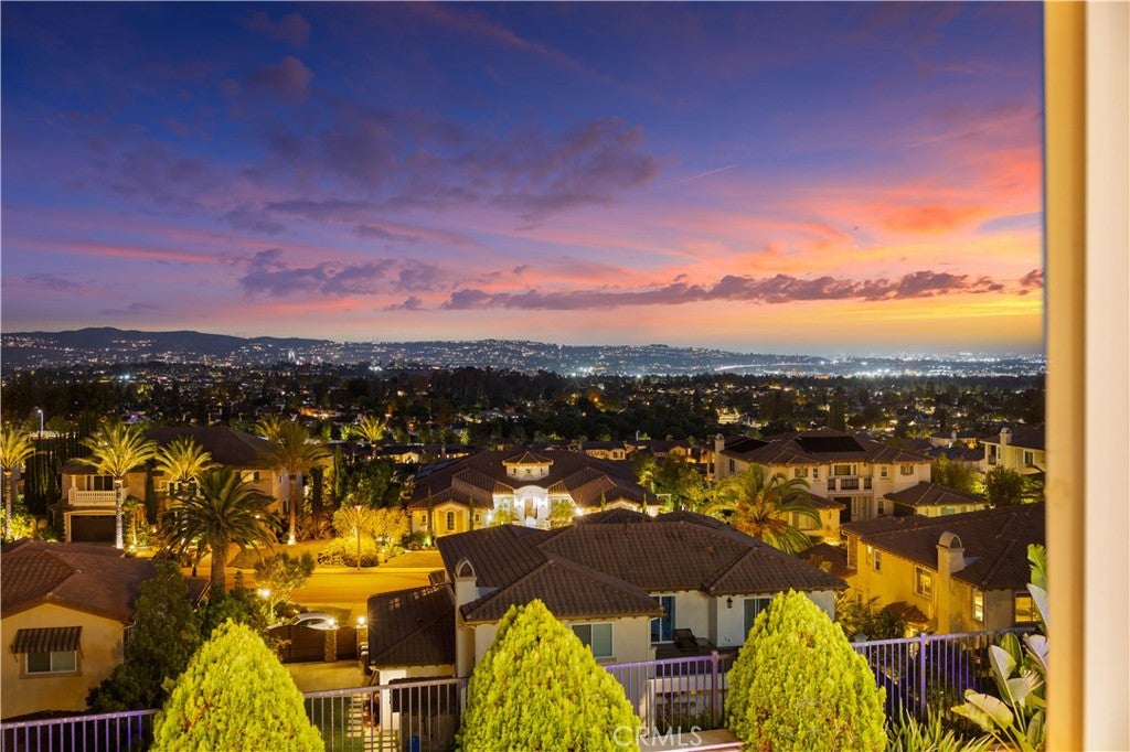 Yorba Linda, California, 92886, United States, 6 Bedrooms Bedrooms, ,7 BathroomsBathrooms,Residential,Active,1985877