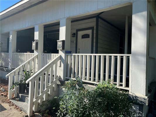 1516 BRIDGE ST, OROVILLE, CA 95966 - Image 1