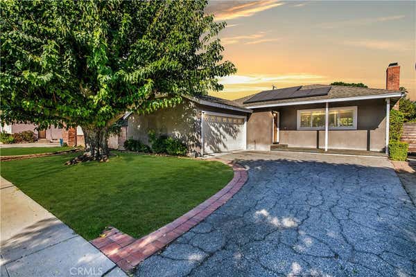 6936 JUMILLA AVE, WINNETKA, CA 91306 - Image 1