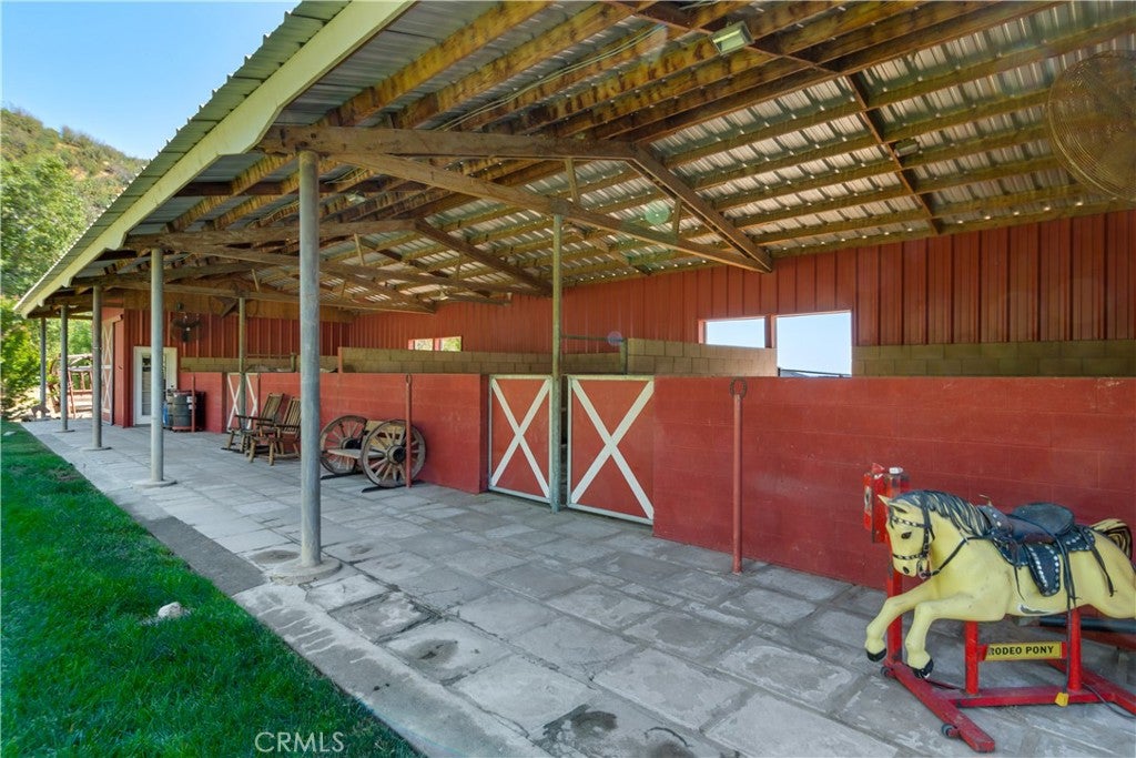 Oak Glen, California, 92399, United States, ,3 BathroomsBathrooms,Residential,Pending,1782592