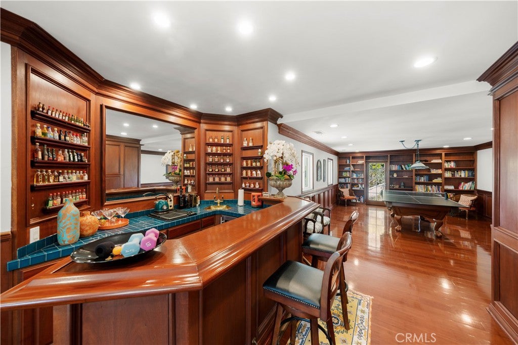 Diamond Bar, California, 91765, United States, 5 Bedrooms Bedrooms, ,4 BathroomsBathrooms,Residential,Active,1989753