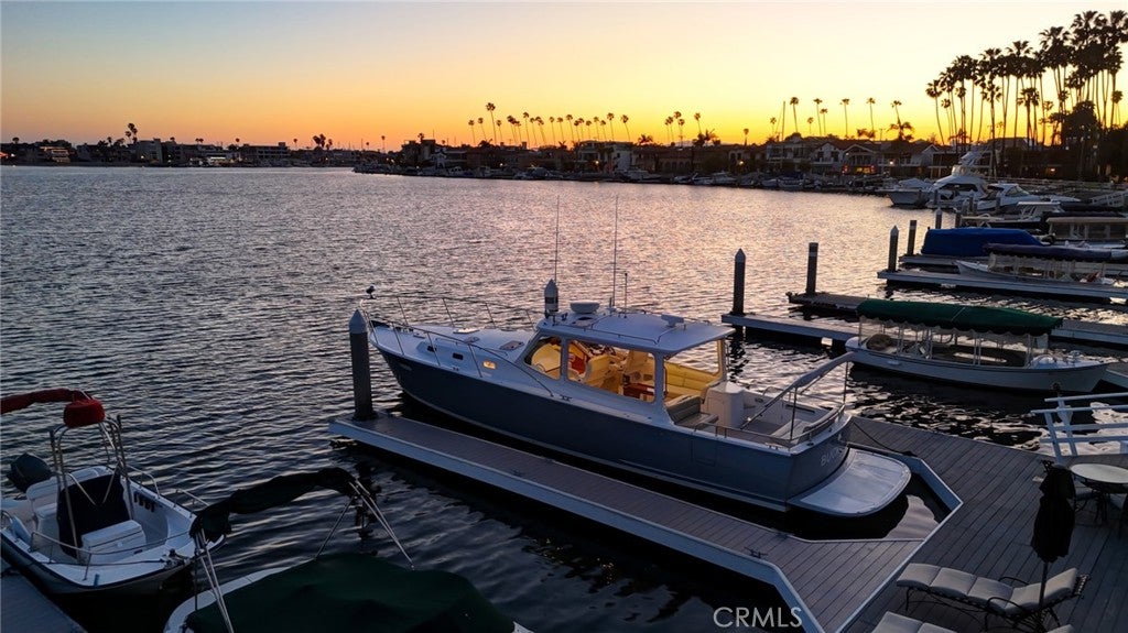 Long Beach, California, 90803, United States, 4 Bedrooms Bedrooms, ,4 BathroomsBathrooms,Residential,Active,1903219