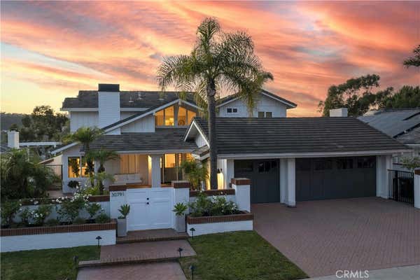 30791 SEMINOLE PL, LAGUNA NIGUEL, CA 92677 - Image 1