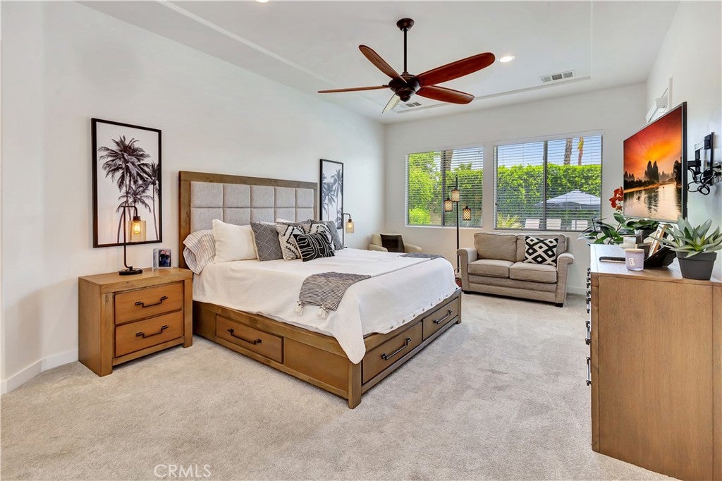 Indio, California, 92201, United States, 6 Bedrooms Bedrooms, ,5 BathroomsBathrooms,Residential,Active,1880350