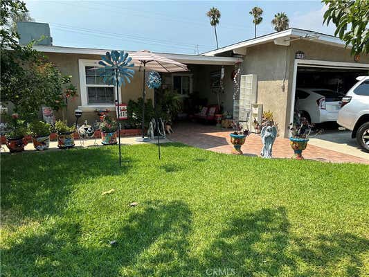 5703 CEDARGLEN DR, AZUSA, CA 91702 - Image 1