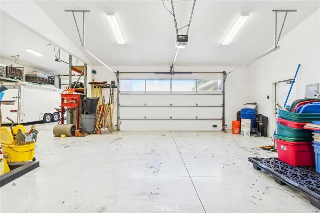 Castaic, California, 91384, United States, 6 Bedrooms Bedrooms, ,6 BathroomsBathrooms,Residential,Active,2009152