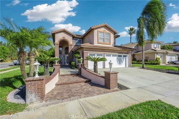 1281 CELERY LN, CORONA, CA 92879 - Image 1