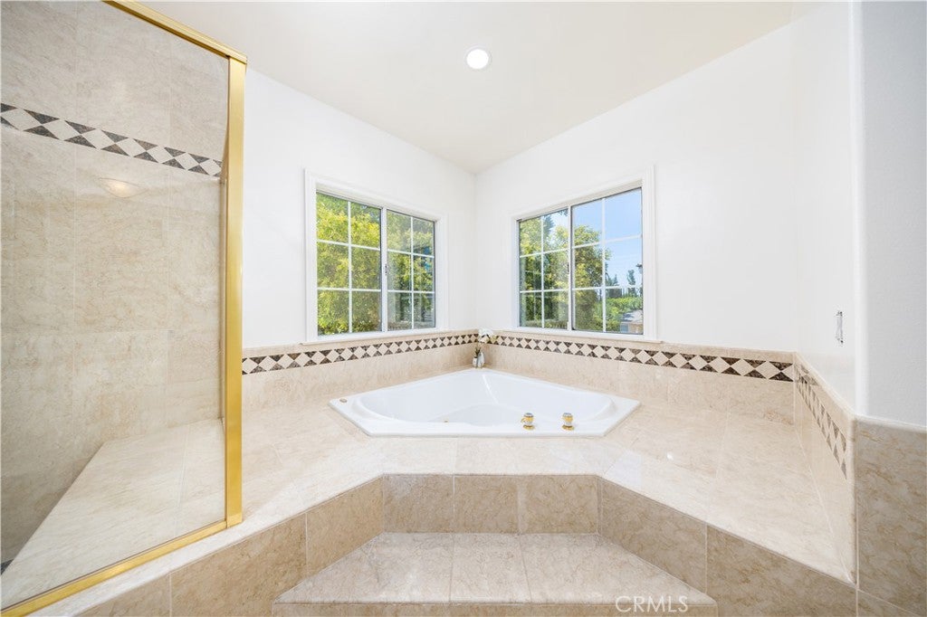 Arcadia, California, 91006, United States, 5 Bedrooms Bedrooms, ,5 BathroomsBathrooms,Residential,Active,1992263