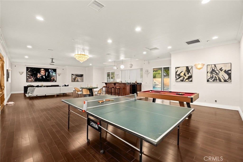 Arcadia, California, 91006, United States, 6 Bedrooms Bedrooms, ,6 BathroomsBathrooms,Residential,Active,2011859