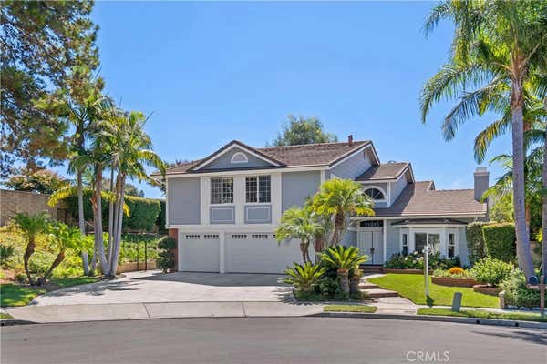 24091 IRONHEAD LN, LAGUNA NIGUEL, CA 92677 - Image 1