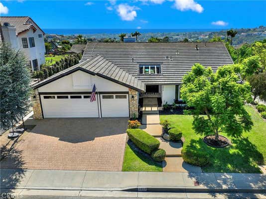 2854 CALLE GUADALAJARA, SAN CLEMENTE, CA 92673 - Image 1