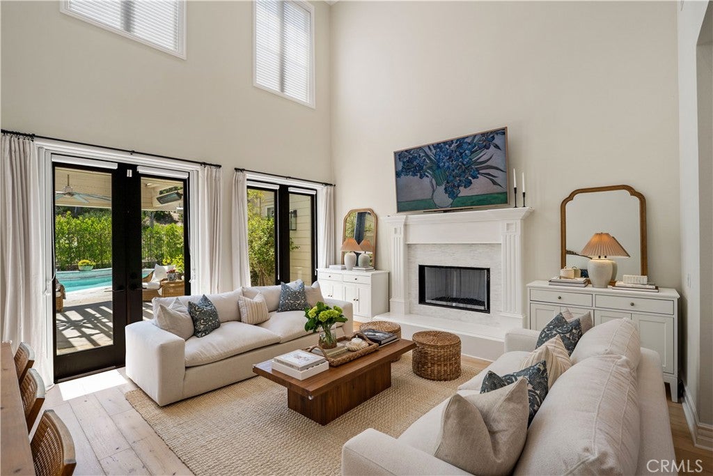 Canyon Country, California, 91387, United States, 4 Bedrooms Bedrooms, ,5 BathroomsBathrooms,Residential,Active,1829894