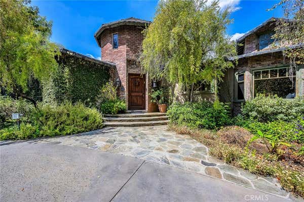 20111 WELLS DR, WOODLAND HILLS, CA 91364 - Image 1