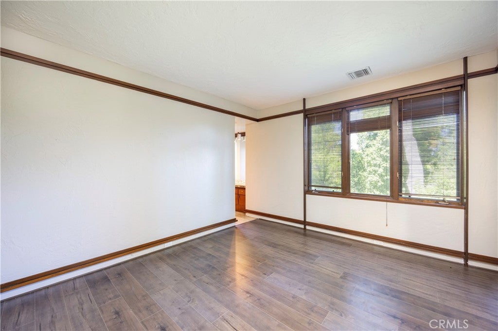 Diamond Bar, California, 91765, United States, 5 Bedrooms Bedrooms, ,6 BathroomsBathrooms,Residential,Active,1985882