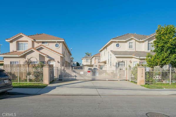 21915 HAWAIIAN AVE APT C, HAWAIIAN GARDENS, CA 90716 - Image 1