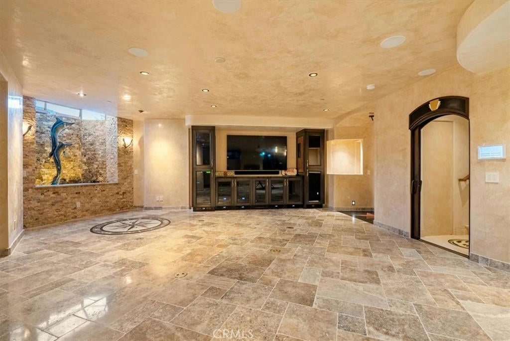 Cayucos, California, 93430, United States, ,5 BathroomsBathrooms,Residential,Active,1769481