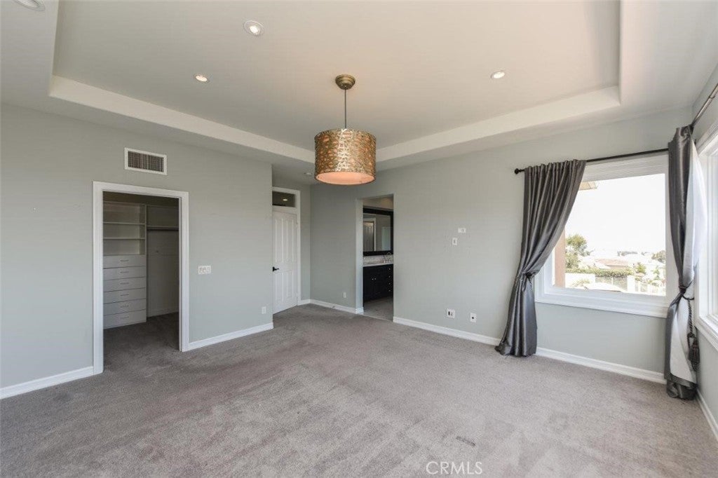 Newport Coast, California, 92657, United States, 3 Bedrooms Bedrooms, ,3 BathroomsBathrooms,Residential,Active,1926895
