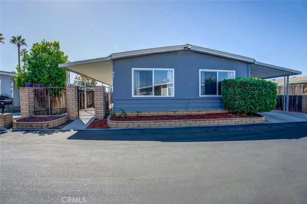 3535 STINE RD SPC 104, BAKERSFIELD, CA 93309 - Image 1