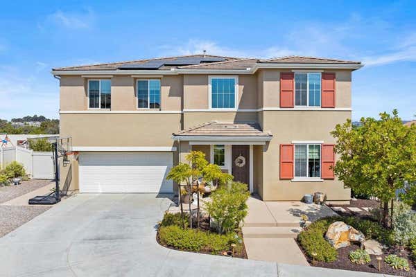 1211 TESORO PL, VISTA, CA 92081 - Image 1