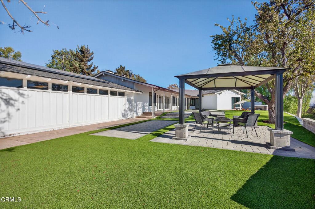 Camarillo, California, 93010, United States, 4 Bedrooms Bedrooms, ,5 BathroomsBathrooms,Residential,Active,1944013