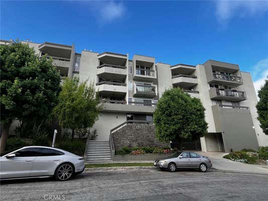 28121 HIGHRIDGE RD APT 402, ROLLING HILLS ESTATES, CA 90275 - Image 1