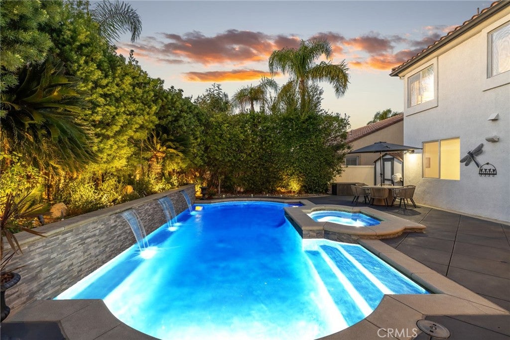 La Verne, California, 91750, United States, 5 Bedrooms Bedrooms, ,3 BathroomsBathrooms,Residential,Active,2015798