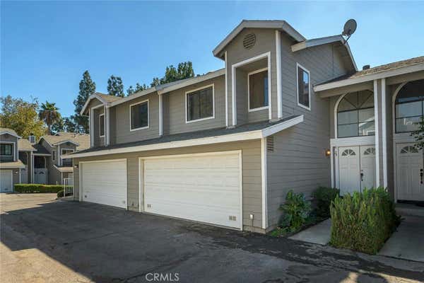 14200 FOOTHILL BLVD UNIT 24, SYLMAR, CA 91342 - Image 1