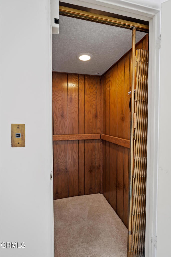 Oxnard, California, 93035, United States, ,3 BathroomsBathrooms,Residential,Active,1753470