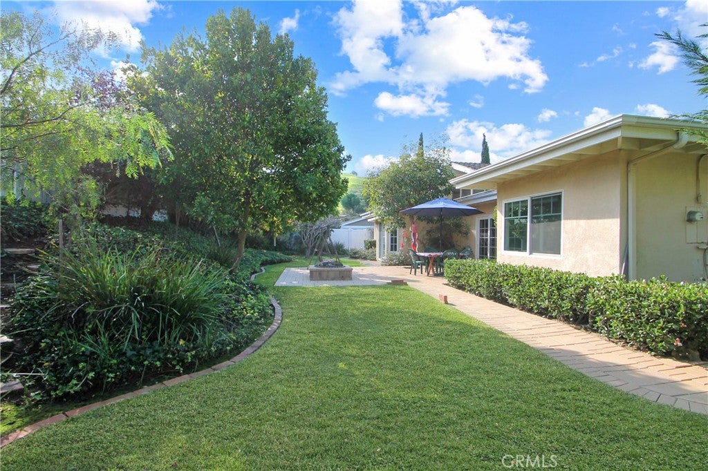 Irvine, California, 92603, United States, 4 Bedrooms Bedrooms, ,3 BathroomsBathrooms,Residential,Active,2001333