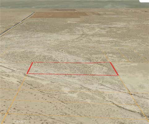 10 MOUNTAIN VIEW RD, ADELANTO, CA 92301 - Image 1