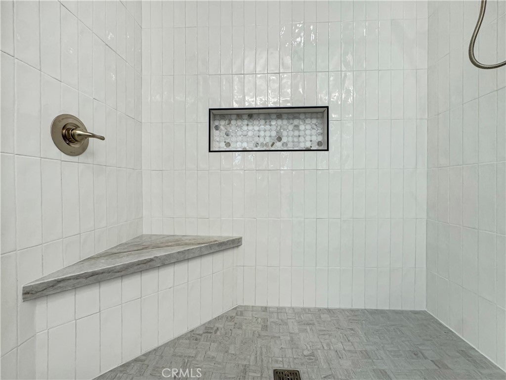 Temecula, California, 92591, United States, 3 Bedrooms Bedrooms, ,3 BathroomsBathrooms,Residential,Active,1711275